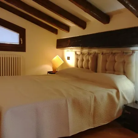 Yawhome Bed & Breakfast Boloňa